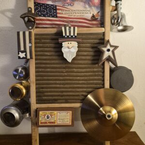 Merica
